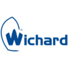 Wichard